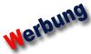 Werbung