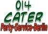 014-to-cater.de <br />Event- Catering- Party- Lieferservice <br />in Berlin Potsdam und Umland