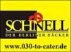 030-to-cater.de<br />belegte Br�tchen Kuchen Torten<br /> Lieferservice  in Berlin und Umland
