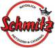 509-to-cater.de<br />belegte Br�tchen & Partyservice<br />Lieferservice in K�ln