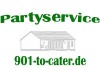 901-to-cater.de<br />Spanferkel, Buffet. Men Partyservice<br /> Lieferservice in Nrnberg und Umland