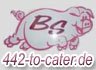 442-to-cater.de<br />Buffet, Men�, Platten & Partyservice<br />Lieferservice in Dortmund und Umland