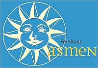 001-to-cater.de<br />Feinkost & Partyservice Lieferservice <br />in Berlin , Potsdam u. Umland