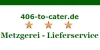 406-to-cater.de<br />Bio & Feinkost Buffet Partyservice<br />Spanferkel  Lieferservice D�sseldorf