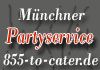 855-to-cater.de<br>M�nchner Buffet Men� Partyservice<br />Spanferkel Lieferservice in M�nchen