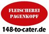 148-to-cater.de<br />Buffet Spanferkel & Partyservice<br /> Lieferservice in Berlin und Umland