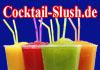 Cocktail-Slush.de<br />eiskalte leckere Frozen Cocktails<br />Lieferservice mit Cocktailmaschine