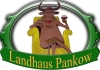 131-to-cater.de<br>Landhaus Pankow<br>Firmen-, Men�- & Partyservice