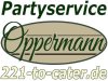 221-to-cater.de<br>Firmen-, Catering- & Partyservice<br>Lieferservice für Hamburg