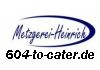 Catering- & Partyservice - 604-to-cater.de<br>Lieferservice fr Frankfurt / M. & Umland