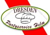 035-to-cater.de<br />Catering Spanferkel Buffets & Mens<br />Lieferung in Dresden und Umland