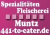 441-to-cater.de<br>Spezialit�tenfleischerei & Versandhandel