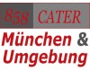 858 Cater<br>Spanferkel & Party-Catering<br>Mnchen und Umgebung