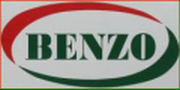Benzo GmbH Berlin <br> italienische Spitzen - Weine, Grappa <br>Lebensmittel - more