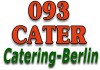 093-to-cater.de<br />Spanferkel - kalte Platten - Buffet - Service<br />belegte Brötchen Lieferservice Berlin