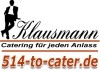 514-to-cater.de<br>Metzgerei / Catering & Spanferkellieferservice
